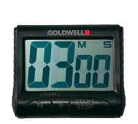 Goldwell Sveglia digitale a tempo breve