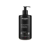 Goldwell System Bond Pro+ 1 Protection Serum - 500 ml