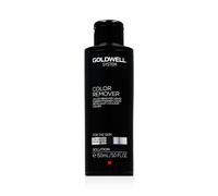 Goldwell System Color Remover Skin 150 ml