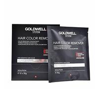Goldwell System Hair Color Remover Concentrate - 360 g