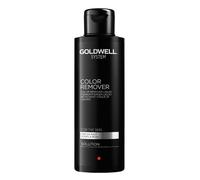 Goldwell System Color Remover struccante per rimuovere la tinta dei capelli dalla pelle 150 ml per Donna