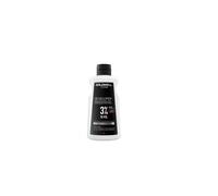 Goldwell System Developer 1000 Ml Attivatore Ossidante Colore Tinta