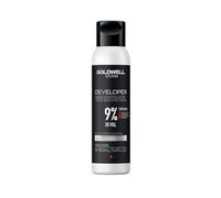 4X Goldwell System Developer Lotion 100Ml - [3 Varianti Selezionabili] Nuovo