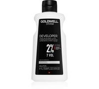 Goldwell System Colour Service Liquid Developer Lotion 1000 ml