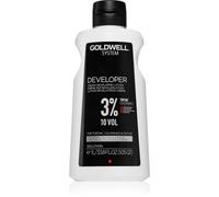 Ossidante System Developer 3% Goldwell 1l