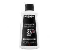 Ossidante System Developer 3% Goldwell 1l