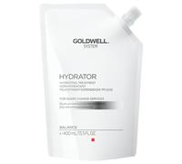 Goldwell System Hydrator Trattamento Idratante 400ml