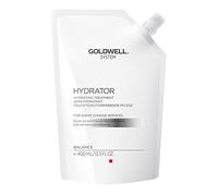 Goldwell System Hydrator Trattamento idratante 400 ml