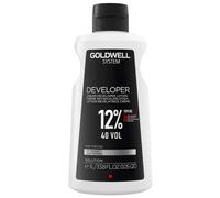 Goldwell System Ossigeno 1000ml 40 VOL 12% - Ossidante