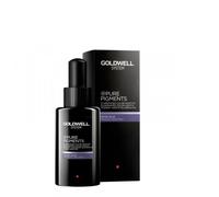 Goldwell System Pigmenti Puri 1 x 50ml Scegli il tuo Colore