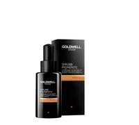 Goldwell System Pigmenti Puri 1 x 50ml Scegli il tuo Colore