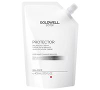 Goldwell System Protector 400 ml
