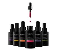 GOLDWELL System @Pure Pigments Additive 50ml Tutte le tonalità