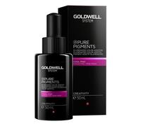 Goldwell Color System Pure Pigments Cool Pink 50 ml