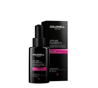Goldwell Color System Pure Pigments Cool Pink 50 ml