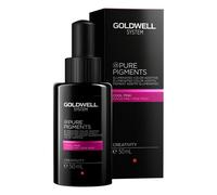 Goldwell System @Pure Pigments Cool Pink Cool Pink 50 ml