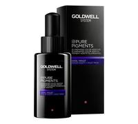 Goldwell Color System Pure Pigments Cool Violet 50 ml