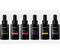 Goldwell System Pure Pigments Pigmenti Coloranti 50 ml Varianti