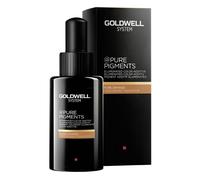 Goldwell System @Pure Pigments Pure Orange 50 ml