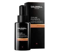 Goldwell System @Pure Pigments Pure Orange Pure Orange 50 ml