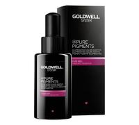 Goldwell System @Pure Pigments Pure Red 50 ml