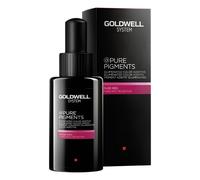 Goldwell System @Pure Pigments Pure Red Pure Red 50 ml