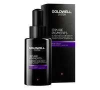 Goldwell System @Pure Pigments Pure Violet 50 ml