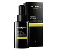 Goldwell System @Pure Pigments Pure Yellow 50 ml