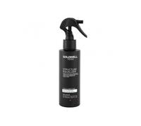 Correttore Struttura Dei Capelli - Goldwell System Structure Equalizer 150 ml