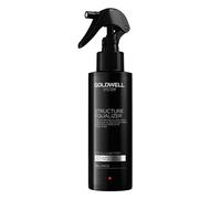 Correttore Struttura Dei Capelli - Goldwell System Structure Equalizer 150 ml