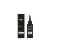 Goldwell System Structure Thickener Addensante Leave-In 150 ml