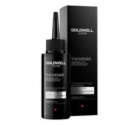 Goldwell System Thickening Fluid - addensante per colore ossidativo e decolorante 100 ml