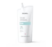 Goldwell Texture Dimensions Liquido Permanente D Capelli Sensibilizzati 500 ml