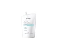 Goldwell Texture Dimensions Perm 500 Ml Sistema Di Permanente