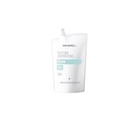 Goldwell Texture Dimensions Perm 500 Ml Sistema Di Permanente