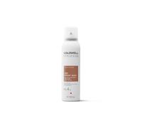 Goldwell - TEXTURE TROCKENES SPRAY WACHS Cera 150 ml unisex