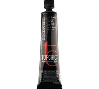Goldwell Topchic Permanent Hair Color tinta per capelli colore 10 V 60 ml