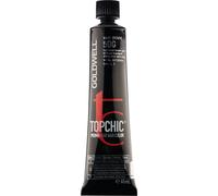 Goldwell - The Browns Permanent Hair Color Riflessante 60 ml female
