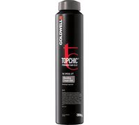 Goldwell - The Special Lift Blonding Cream Riflessante 60 ml female