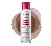 Goldwell Elumen Long Lasting Hair Color 200 ml ombra NG@6