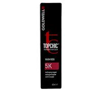 Goldwell Topchic Permanent Hair Color 5K 60ml