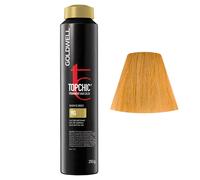 Goldwell Topchic 1 x 250gr Tinta per Capelli Biondo Chiaro in Bombola