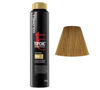 Goldwell Topchic 1 x 250gr Tinta per Capelli Biondo Chiaro in Bombola