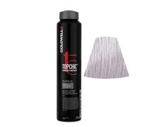 Goldwell Topchic 1 x 250gr Tinta per Capelli Biondo Chiaro in Bombola