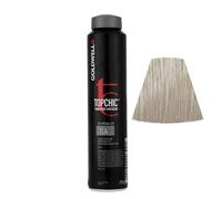 Goldwell Topchic 1 x 250gr Tinta per Capelli Biondo Chiaro in Bombola