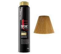Goldwell Topchic 1 x 250gr Tinta per Capelli Biondo Chiaro in Bombola