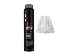 Goldwell Topchic 1 x 250gr Tinta per Capelli Biondo Chiaro in Bombola