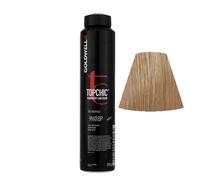 Goldwell Topchic 1 x 250gr Tinta per Capelli Biondo Chiaro in Bombola