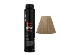Goldwell Topchic 1 x 250gr Tinta per Capelli Biondo Scuro in Bombola