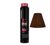 Goldwell Topchic 1 x 250gr Tinta per Capelli Biondo Scuro in Bombola